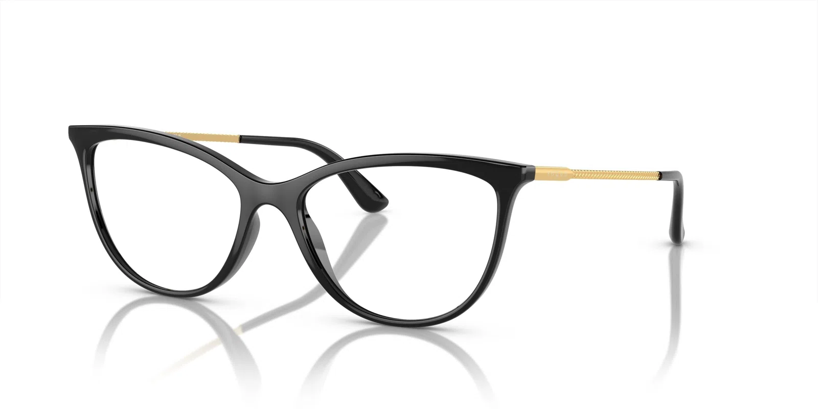 Vogue Eyewear 5239 Eyeglasses - view 28